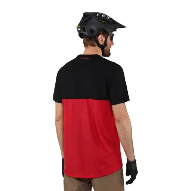 ElementStore - 89980_0