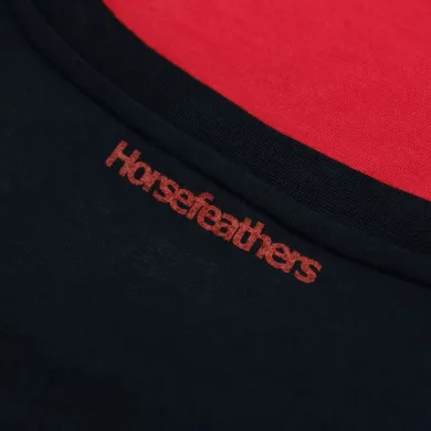 ElementStore - 90196_0