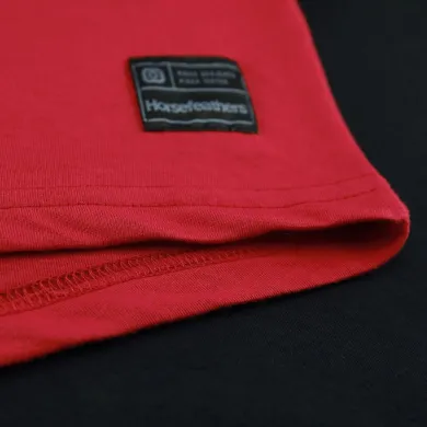 ElementStore - 90198_0
