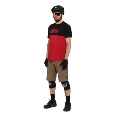 ElementStore - 90406_0