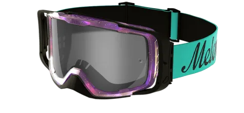 ElementStore - 62751c5baea28 (1)