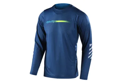 ElementStore - 220405061f91882214340