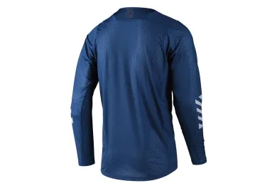 ElementStore - 220405061f91881816f63