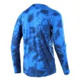 ElementStore - WEB_Image_TLD_Skyline_LS_Jersey_Tie_Dye_Slate_Blue_34115900_2-361743091_plid_26655