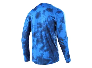 ElementStore - WEB_Image_TLD_Skyline_LS_Jersey_Tie_Dye_Slate_Blue_34115900_2-361743091_plid_26655