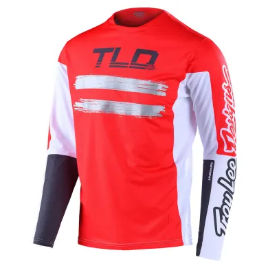 ElementStore - TLD_B22S_SPRINT_JERSEY_MARKER_GLORED_01_1024x1024@2x