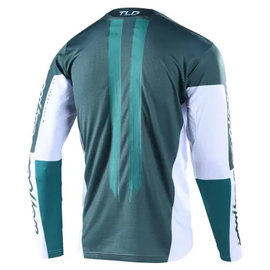 ElementStore - TLD_B22S_SPRINT_JERSEY_MARKER_JGLIVY_02_1024x1024@2x