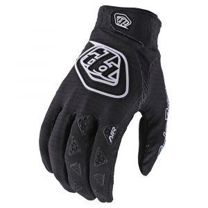 Detské rukavice Air Glove - Black