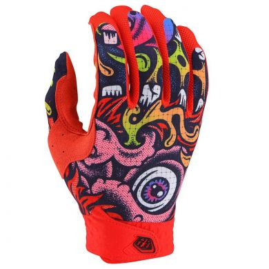 ElementStore - troy-lee-designs-air-long-gloves (2)