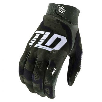 ElementStore - troy-lee-designs-air-long-gloves (6)
