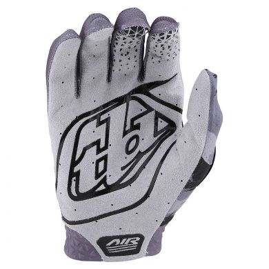 ElementStore - troy-lee-designs-air-long-gloves (4)