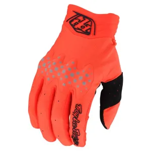 Gambit Glove Neon Orange