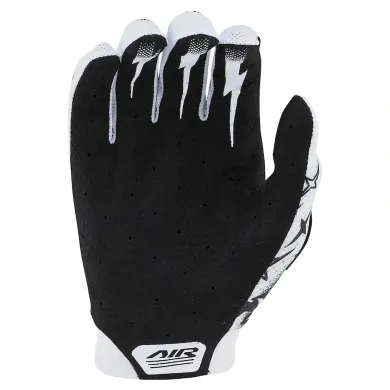 ElementStore - air-glove-mtb-rukavice (2)