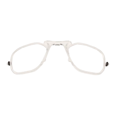 ElementStore - Performance-Sunglasses-Optical-Insert