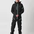 ElementStore - dirtlej-dirtsuit-core-edition-blacklabel-1