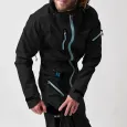 ElementStore - dirtlej-dirtsuit-core-edition-blacklabel-6