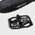 ElementStore - pedaly-magped-enduro-2-200n-black-3
