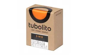 Tubolito duša S-TUBO 29 - 1,8-2,4 SV42