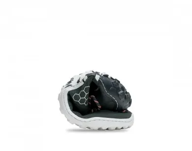ElementStore - 0000012369-w-600