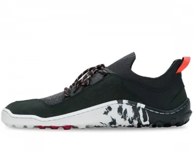 ElementStore - 0000012365-w-600