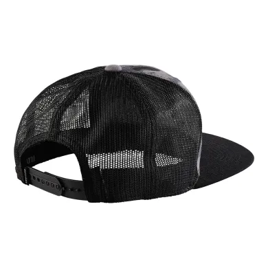 ElementStore - TLD_22S_HAT_FLAT_BILL_SIGNATURE_CAMBLKSIL_02_2000x