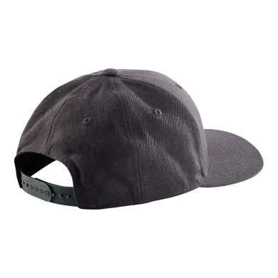 ElementStore - TLD_22S_HAT_CURVED_BILL_CROP_DKGRYCHR_02_2000x