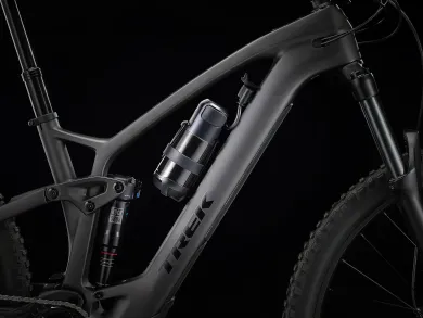 ElementStore - FuelEXe95Deore_23_36374_A_Accessory1V2