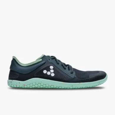 ElementStore - Dámske Vivobarefoot Primus Lite III Charcoal