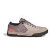 ElementStore - Five Ten dámske topánky  Freerider PRO WMS - Grey/Orange