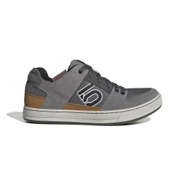 Freerider - Grey/Brown