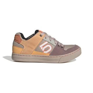 ElementStore - Five Ten dámske topánky Freerider WMS - Grey/Gold