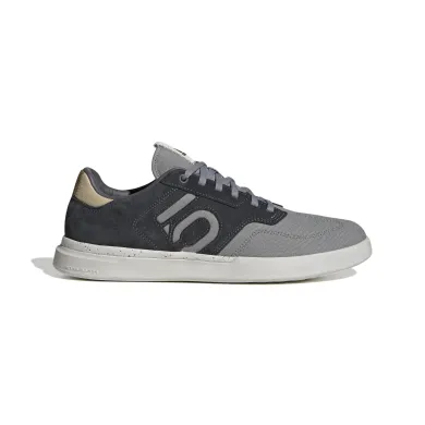 ElementStore - Five Ten pánske topánky Sleuth - Grey/Dark