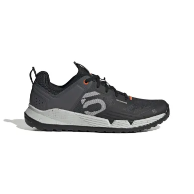 ElementStore - Five Ten pánske topánky TrailCross XT - Black/Grey