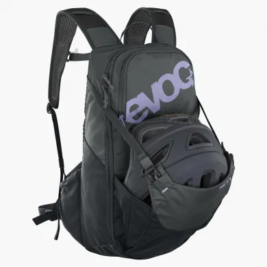 ElementStore - 100320901-RIDE-16-dt04_1920x1920
