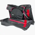 Evoc obal na kolo ROAD BIKE BAG PRO černá