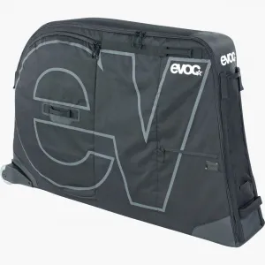 EVOC BIKE BAG Black