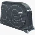 Evoc obal na kolo BIKE BAG černý
