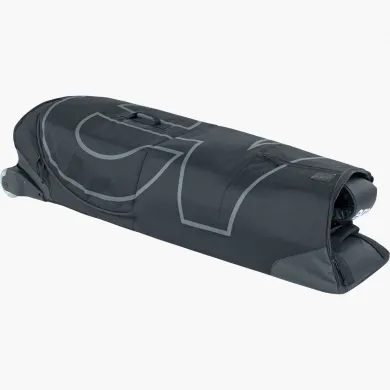 ElementStore - 100411100-BIKE-BAG-dt12_1920x1920