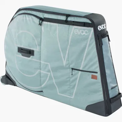 ElementStore - EVOC BIKE BAG Steel