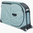 EVOC obal na kolo BIKE BAG