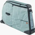 Evoc obal na kolo BIKE BAG steel