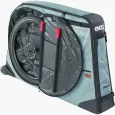 Evoc obal na kolo BIKE BAG Steel
