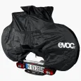 EVOC obal na kolo BIKE RACK COVER MTB černý