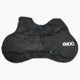 ElementStore - EVOC BIKE RACK COVER ROAD