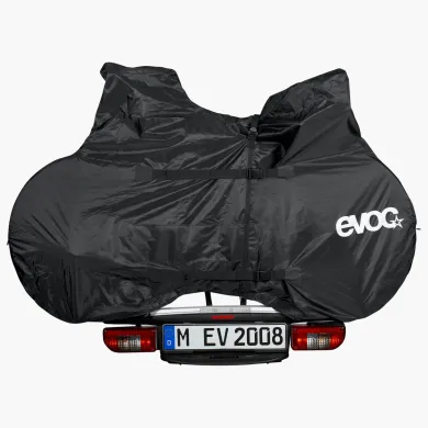 ElementStore - 100532100-BIKE-RACK-COVER-ROAD-dt01_1920x1920