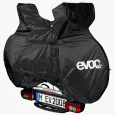 ElementStore - 100532100-BIKE-RACK-COVER-ROAD-dt02_1920x1920
