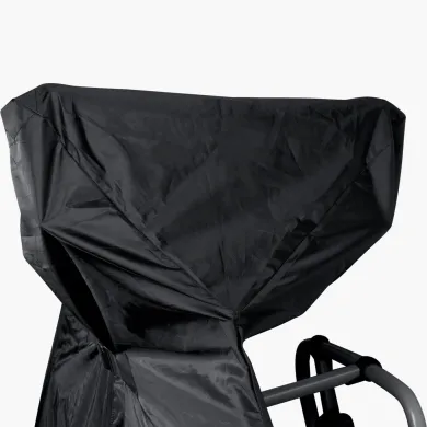 ElementStore - 100532100-BIKE-RACK-COVER-ROAD-dt03_1920x1920