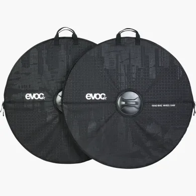 ElementStore - EVOC ROAD BIKE WHEEL CASE (2 ks set)