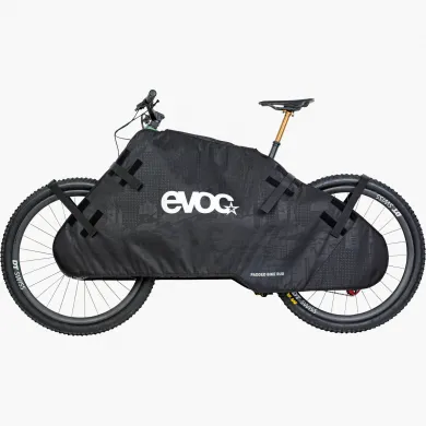 ElementStore - EVOC PADDED BIKE RUG