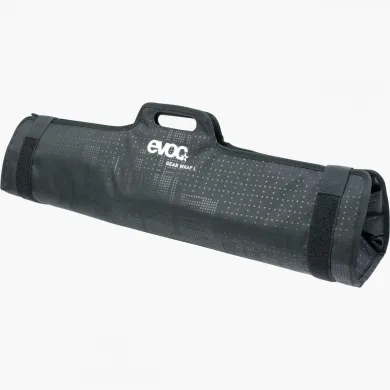 ElementStore - EVOC GEAR WRAP L